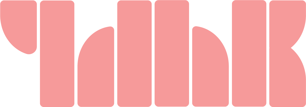 Mobil Logo